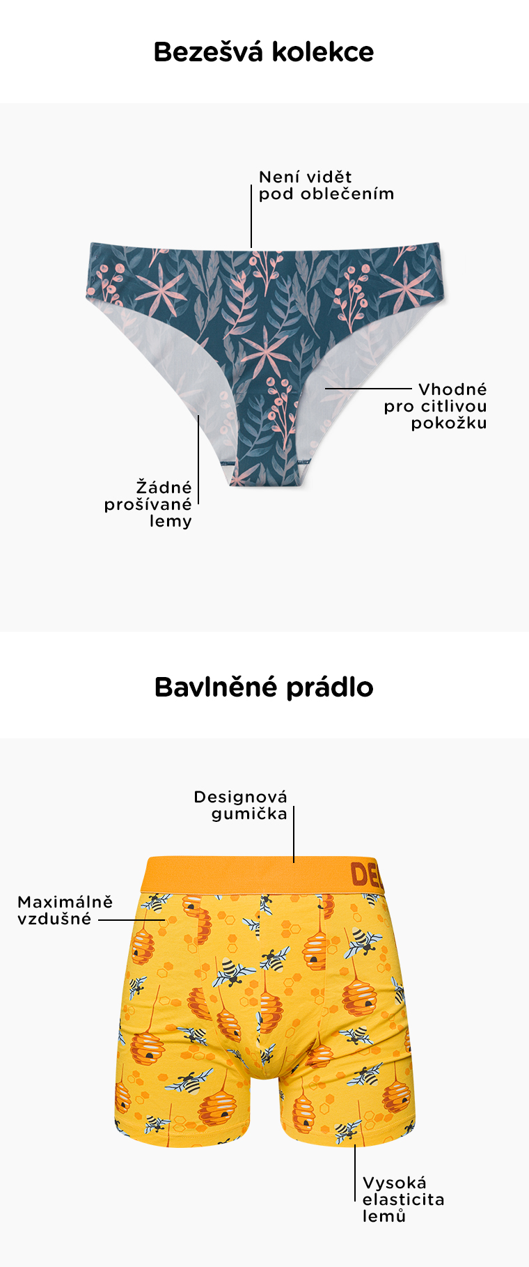  <b>Tvoje komfortní zóna</b>
