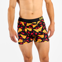Klasické boxerky