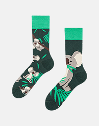 Przeglądaj skarpetki