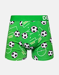 Przeglądaj bieliznę