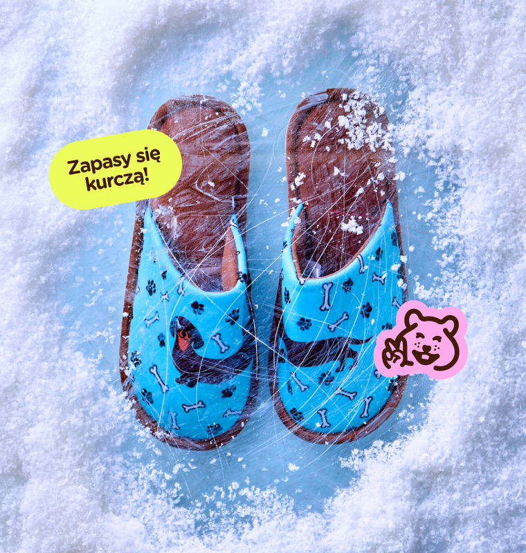  Ponad 100 nowych produktów na wyprzedaży