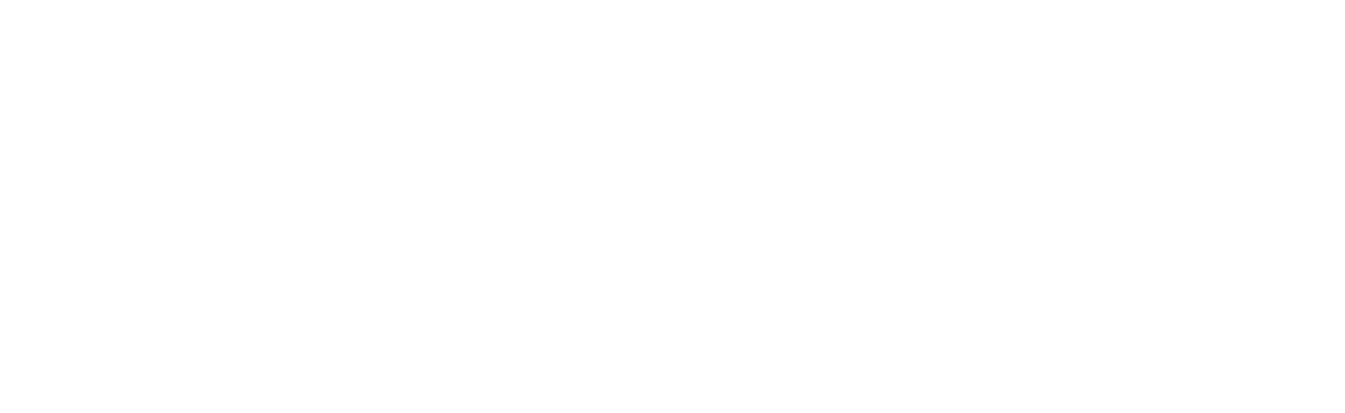 Dedoles