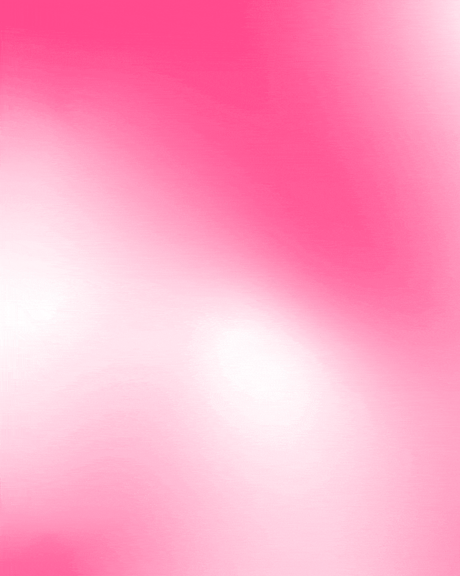 We ❤️ Teachers - Classroom Must-Haves Under $20