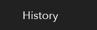 email menu: history