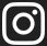 twinings north america instagram