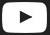 twinings north america youtube