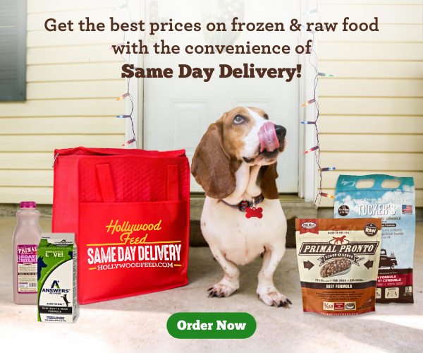 Pet Food Hollywood Feed Owner Dog Food Hollywood Feed Crates Visit