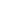 T-Mobile na Facebooku