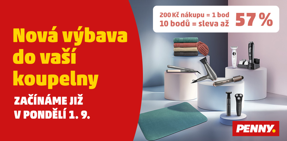 Produkty osobní péče Vivess