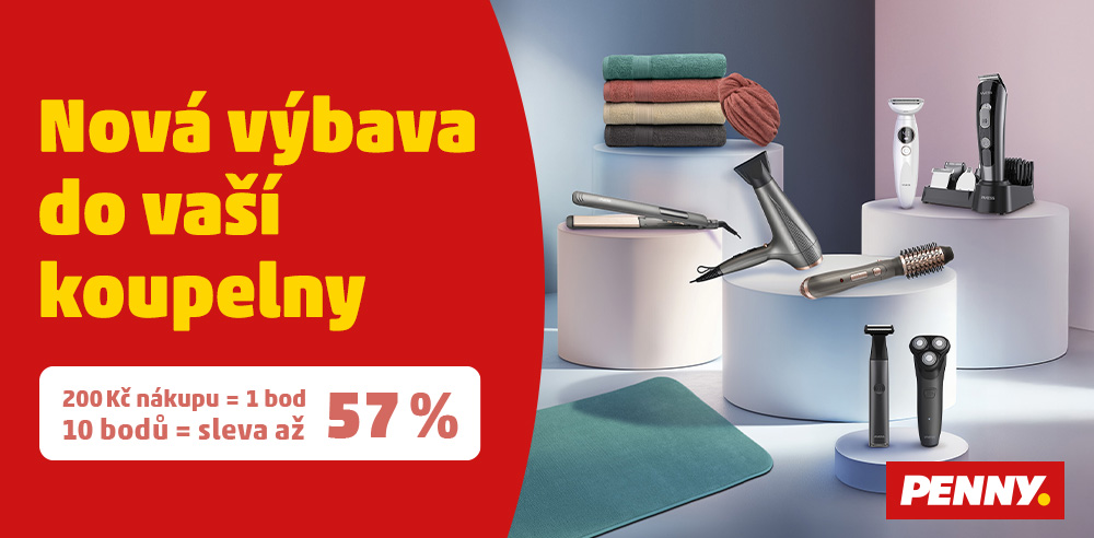 Produkty osobní péče Vivess