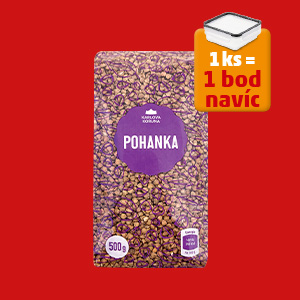 POHANKA KARLOVA KORUNA