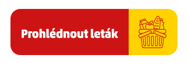Prohlédnout leták