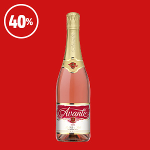 AVANTI