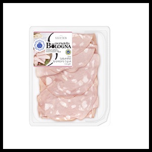 MORTADELLA SELECTION