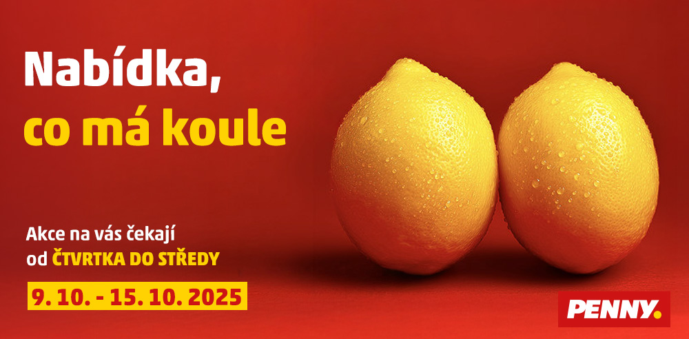 Máme pro vás vždy nízké ceny!