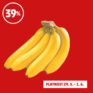 BANÁNY