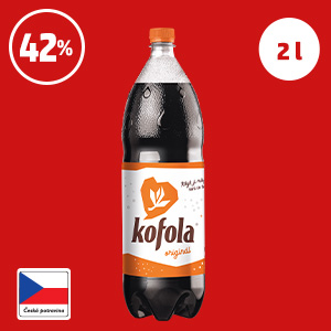 KOFOLA