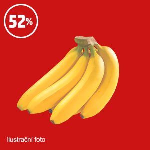 BANÁNY