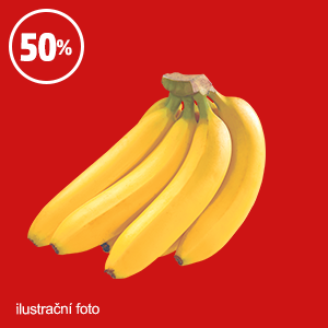 BANÁNY