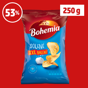 ČERSTVÁ VEJCE VELIKOST M