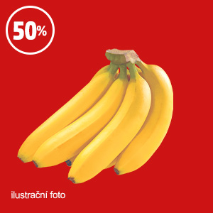 BANÁNY