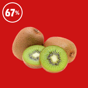 KIWI