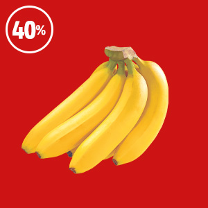 BANÁNY