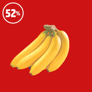 BANÁNY