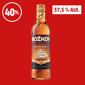 BOŽKOV