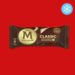 ZMRZLINA MAGNUM