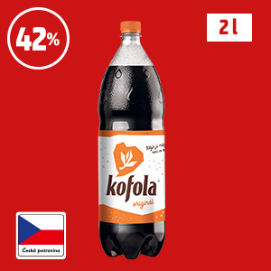KOFOLA