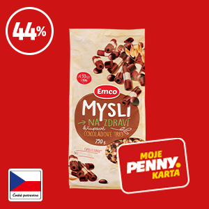 MYSLI EMCO