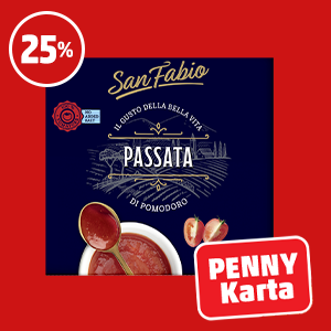 PROTLAK RAJČATOVÝ SAN FABIO
