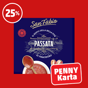 PROTLAK RAJČATOVÝ SAN FABIO