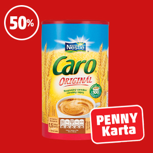CARO