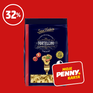 TORTELLINI SAN FABIO