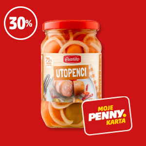 UTOPENCI GUSTITO