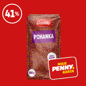 POHANKA GUSTITO, CIZRNA KARLOVA KORUNA