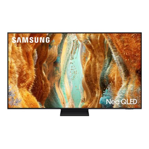 Телевізор Samsung QE55QN70FAUXUA