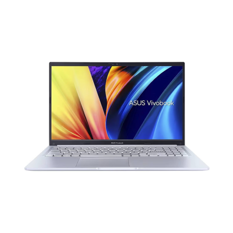 Ноутбук Asus Vivobook 15 X1502ZA-BQ2007 Icelight Silver