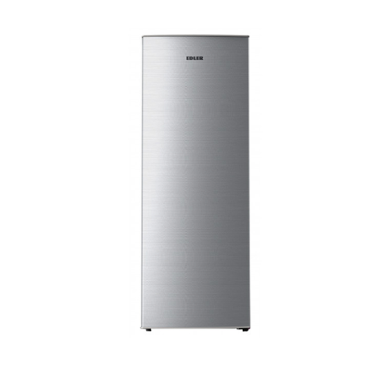 Морозильна камера Prime Technics FS 1437 MX