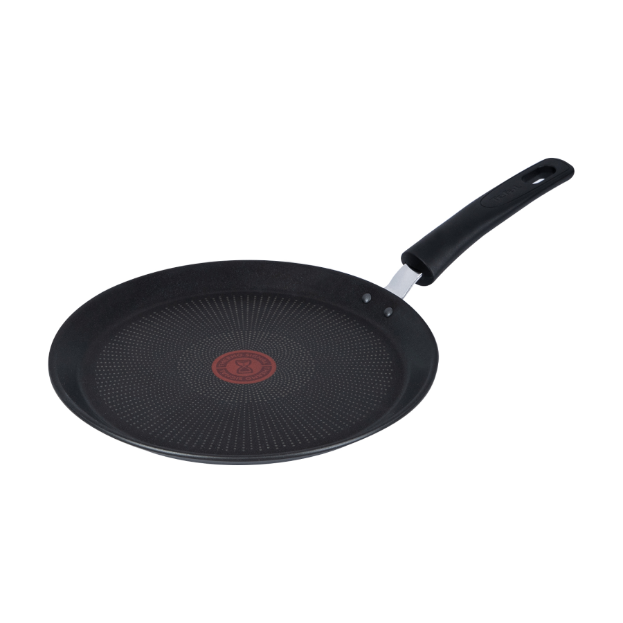 Сковорода для млинців Tefal G2683872 Ultimate 25 см