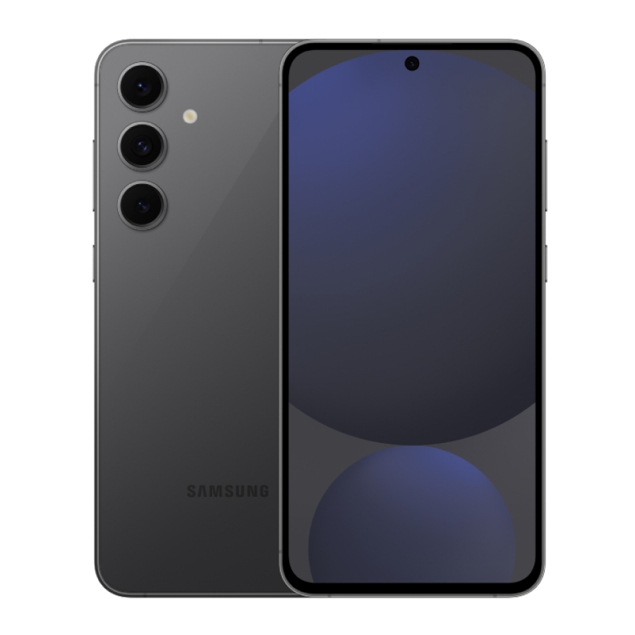 Смартфон Samsung Galaxy S24FE