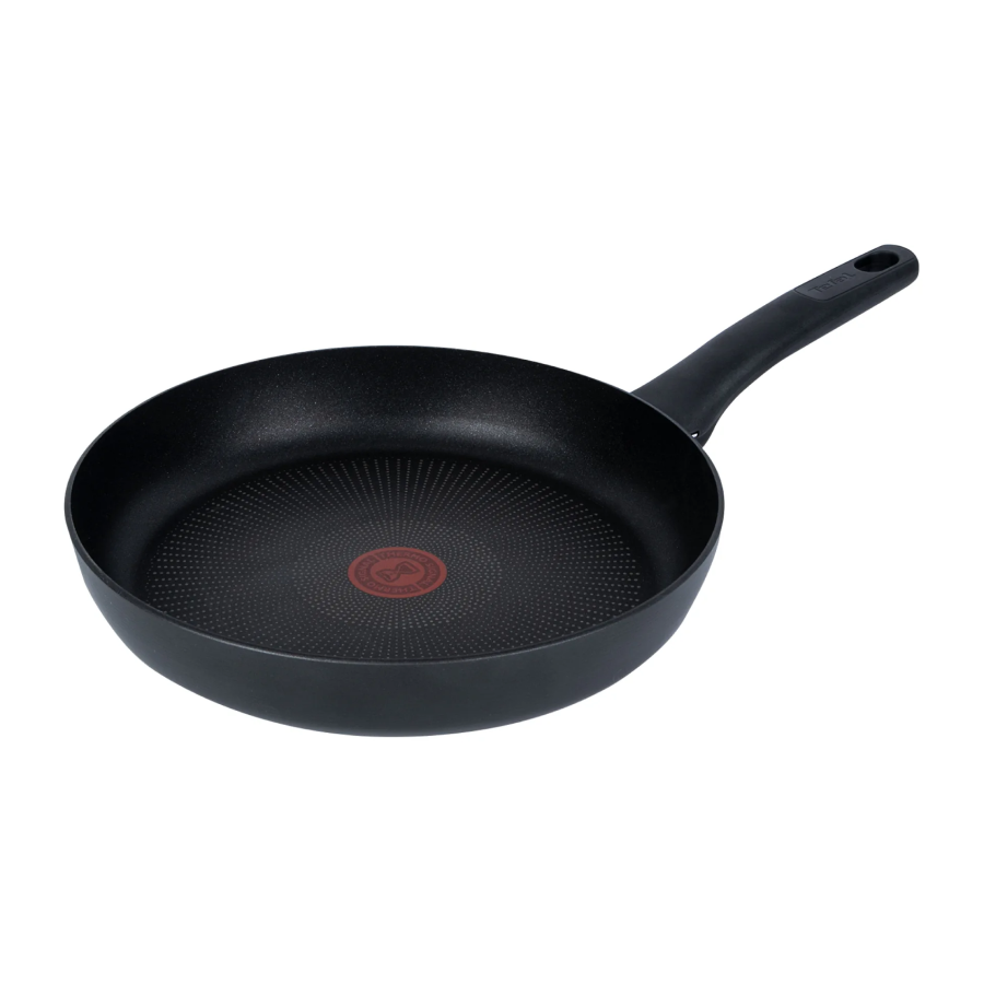 Сковорода універсальна Tefal G2680672 Ultimate 28 см