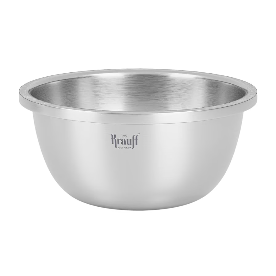 Миска Krauff 29-298-020 5.8 л