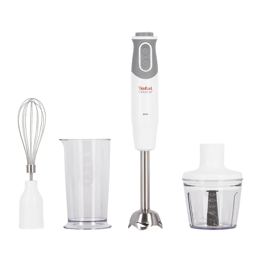 Блендер заглибний Tefal OPTI CHEF