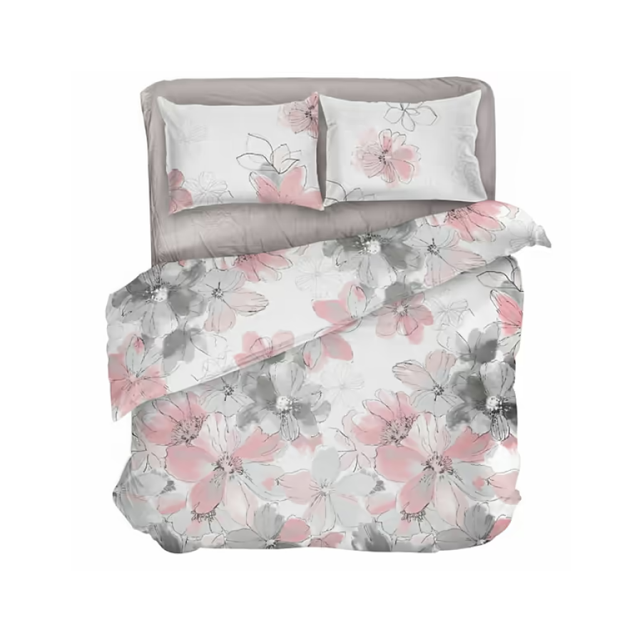 Комплект постільної білизни DAISY Julia 175х215