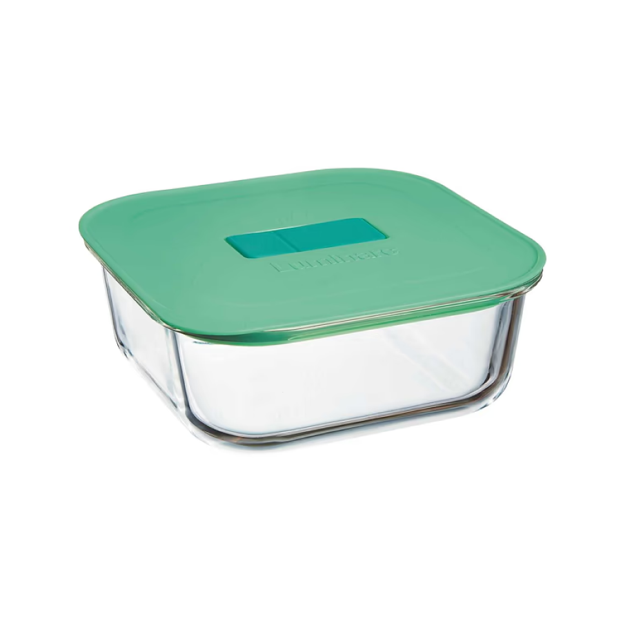 Ємність для зберігання Luminarc PURE BOX UNIQUE 1100 мл 