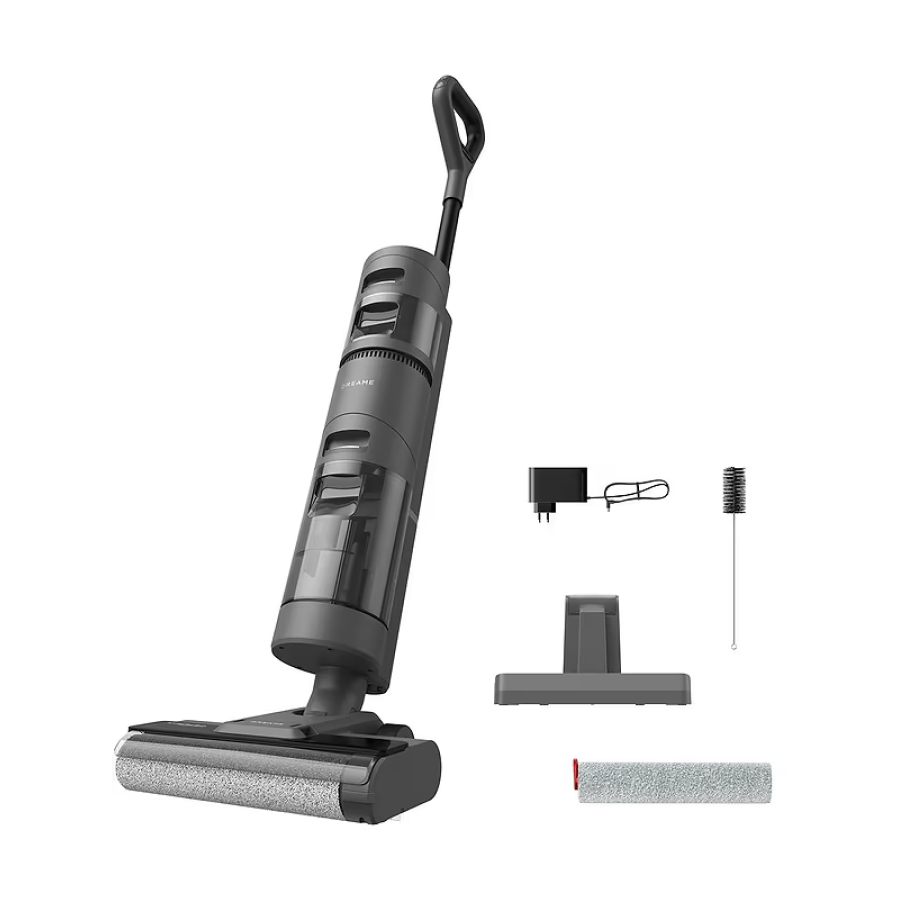 Пилосос ручний миючий Dreame H11 Core