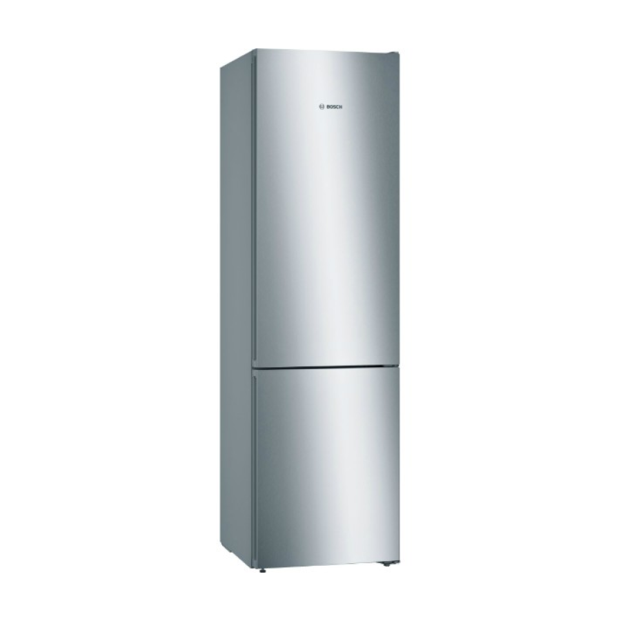 Холодильник Bosch KGN39UL316